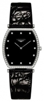 Longines  L4.788.0.58.2 watch, watch Longines  L4.788.0.58.2, Longines  L4.788.0.58.2 price, Longines  L4.788.0.58.2 specs, Longines  L4.788.0.58.2 reviews, Longines  L4.788.0.58.2 specifications, Longines  L4.788.0.58.2