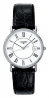 Longines  L4.790.4.11.2 watch, watch Longines  L4.790.4.11.2, Longines  L4.790.4.11.2 price, Longines  L4.790.4.11.2 specs, Longines  L4.790.4.11.2 reviews, Longines  L4.790.4.11.2 specifications, Longines  L4.790.4.11.2