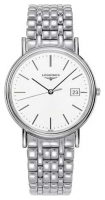 Longines  L4.790.4.12.6 watch, watch Longines  L4.790.4.12.6, Longines  L4.790.4.12.6 price, Longines  L4.790.4.12.6 specs, Longines  L4.790.4.12.6 reviews, Longines  L4.790.4.12.6 specifications, Longines  L4.790.4.12.6
