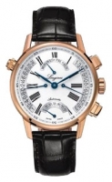 Longines  L4.797.8.21.2 watch, watch Longines  L4.797.8.21.2, Longines  L4.797.8.21.2 price, Longines  L4.797.8.21.2 specs, Longines  L4.797.8.21.2 reviews, Longines  L4.797.8.21.2 specifications, Longines  L4.797.8.21.2