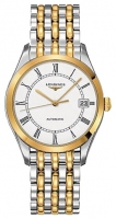 Longines  L4.798.3.11.7 watch, watch Longines  L4.798.3.11.7, Longines  L4.798.3.11.7 price, Longines  L4.798.3.11.7 specs, Longines  L4.798.3.11.7 reviews, Longines  L4.798.3.11.7 specifications, Longines  L4.798.3.11.7