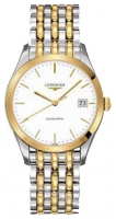 Longines  L4.798.3.12.7 watch, watch Longines  L4.798.3.12.7, Longines  L4.798.3.12.7 price, Longines  L4.798.3.12.7 specs, Longines  L4.798.3.12.7 reviews, Longines  L4.798.3.12.7 specifications, Longines  L4.798.3.12.7