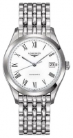 Longines  L4.798.4.11.6 watch, watch Longines  L4.798.4.11.6, Longines  L4.798.4.11.6 price, Longines  L4.798.4.11.6 specs, Longines  L4.798.4.11.6 reviews, Longines  L4.798.4.11.6 specifications, Longines  L4.798.4.11.6