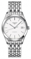 Longines  L4.798.4.12.6 watch, watch Longines  L4.798.4.12.6, Longines  L4.798.4.12.6 price, Longines  L4.798.4.12.6 specs, Longines  L4.798.4.12.6 reviews, Longines  L4.798.4.12.6 specifications, Longines  L4.798.4.12.6