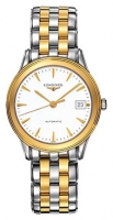 Longines  L4.799.3.22.7 watch, watch Longines  L4.799.3.22.7, Longines  L4.799.3.22.7 price, Longines  L4.799.3.22.7 specs, Longines  L4.799.3.22.7 reviews, Longines  L4.799.3.22.7 specifications, Longines  L4.799.3.22.7