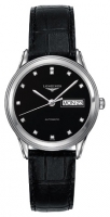 Longines  L4.799.4.57.2 watch, watch Longines  L4.799.4.57.2, Longines  L4.799.4.57.2 price, Longines  L4.799.4.57.2 specs, Longines  L4.799.4.57.2 reviews, Longines  L4.799.4.57.2 specifications, Longines  L4.799.4.57.2