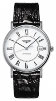 Longines  L4.801.4.11.2 watch, watch Longines  L4.801.4.11.2, Longines  L4.801.4.11.2 price, Longines  L4.801.4.11.2 specs, Longines  L4.801.4.11.2 reviews, Longines  L4.801.4.11.2 specifications, Longines  L4.801.4.11.2