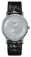 Longines  L4.801.4.78.2 watch, watch Longines  L4.801.4.78.2, Longines  L4.801.4.78.2 price, Longines  L4.801.4.78.2 specs, Longines  L4.801.4.78.2 reviews, Longines  L4.801.4.78.2 specifications, Longines  L4.801.4.78.2