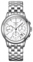 Longines  L4.803.4.12.6 watch, watch Longines  L4.803.4.12.6, Longines  L4.803.4.12.6 price, Longines  L4.803.4.12.6 specs, Longines  L4.803.4.12.6 reviews, Longines  L4.803.4.12.6 specifications, Longines  L4.803.4.12.6