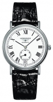Longines  L4.805.4.11.2 watch, watch Longines  L4.805.4.11.2, Longines  L4.805.4.11.2 price, Longines  L4.805.4.11.2 specs, Longines  L4.805.4.11.2 reviews, Longines  L4.805.4.11.2 specifications, Longines  L4.805.4.11.2