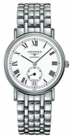 Longines  L4.805.4.11.6 watch, watch Longines  L4.805.4.11.6, Longines  L4.805.4.11.6 price, Longines  L4.805.4.11.6 specs, Longines  L4.805.4.11.6 reviews, Longines  L4.805.4.11.6 specifications, Longines  L4.805.4.11.6