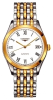 Longines  L4.898.3.11.7 watch, watch Longines  L4.898.3.11.7, Longines  L4.898.3.11.7 price, Longines  L4.898.3.11.7 specs, Longines  L4.898.3.11.7 reviews, Longines  L4.898.3.11.7 specifications, Longines  L4.898.3.11.7