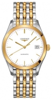 Longines  L4.898.3.12.7 watch, watch Longines  L4.898.3.12.7, Longines  L4.898.3.12.7 price, Longines  L4.898.3.12.7 specs, Longines  L4.898.3.12.7 reviews, Longines  L4.898.3.12.7 specifications, Longines  L4.898.3.12.7