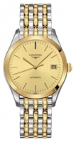 Longines  L4.898.3.32.7 watch, watch Longines  L4.898.3.32.7, Longines  L4.898.3.32.7 price, Longines  L4.898.3.32.7 specs, Longines  L4.898.3.32.7 reviews, Longines  L4.898.3.32.7 specifications, Longines  L4.898.3.32.7