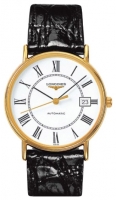 Longines  L4.921.2.11.2 watch, watch Longines  L4.921.2.11.2, Longines  L4.921.2.11.2 price, Longines  L4.921.2.11.2 specs, Longines  L4.921.2.11.2 reviews, Longines  L4.921.2.11.2 specifications, Longines  L4.921.2.11.2