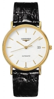 Longines  L4.921.2.18.2 watch, watch Longines  L4.921.2.18.2, Longines  L4.921.2.18.2 price, Longines  L4.921.2.18.2 specs, Longines  L4.921.2.18.2 reviews, Longines  L4.921.2.18.2 specifications, Longines  L4.921.2.18.2