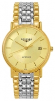 Longines  L4.921.2.42.7 watch, watch Longines  L4.921.2.42.7, Longines  L4.921.2.42.7 price, Longines  L4.921.2.42.7 specs, Longines  L4.921.2.42.7 reviews, Longines  L4.921.2.42.7 specifications, Longines  L4.921.2.42.7
