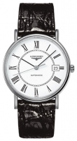 Longines  L4.921.4.11.2 watch, watch Longines  L4.921.4.11.2, Longines  L4.921.4.11.2 price, Longines  L4.921.4.11.2 specs, Longines  L4.921.4.11.2 reviews, Longines  L4.921.4.11.2 specifications, Longines  L4.921.4.11.2