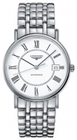 Longines  L4.921.4.11.6 watch, watch Longines  L4.921.4.11.6, Longines  L4.921.4.11.6 price, Longines  L4.921.4.11.6 specs, Longines  L4.921.4.11.6 reviews, Longines  L4.921.4.11.6 specifications, Longines  L4.921.4.11.6