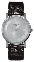 Longines  L4.921.4.78.2 watch, watch Longines  L4.921.4.78.2, Longines  L4.921.4.78.2 price, Longines  L4.921.4.78.2 specs, Longines  L4.921.4.78.2 reviews, Longines  L4.921.4.78.2 specifications, Longines  L4.921.4.78.2