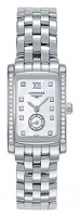 Longines  L5.155.0.84.6 watch, watch Longines  L5.155.0.84.6, Longines  L5.155.0.84.6 price, Longines  L5.155.0.84.6 specs, Longines  L5.155.0.84.6 reviews, Longines  L5.155.0.84.6 specifications, Longines  L5.155.0.84.6