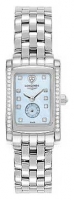 Longines  L5.155.0.92.6 watch, watch Longines  L5.155.0.92.6, Longines  L5.155.0.92.6 price, Longines  L5.155.0.92.6 specs, Longines  L5.155.0.92.6 reviews, Longines  L5.155.0.92.6 specifications, Longines  L5.155.0.92.6