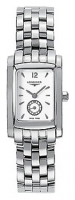 Longines  L5.155.4.16.6 watch, watch Longines  L5.155.4.16.6, Longines  L5.155.4.16.6 price, Longines  L5.155.4.16.6 specs, Longines  L5.155.4.16.6 reviews, Longines  L5.155.4.16.6 specifications, Longines  L5.155.4.16.6