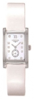 Longines  L5.155.4.84.2 watch, watch Longines  L5.155.4.84.2, Longines  L5.155.4.84.2 price, Longines  L5.155.4.84.2 specs, Longines  L5.155.4.84.2 reviews, Longines  L5.155.4.84.2 specifications, Longines  L5.155.4.84.2
