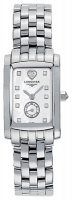 Longines  L5.155.4.94.6 watch, watch Longines  L5.155.4.94.6, Longines  L5.155.4.94.6 price, Longines  L5.155.4.94.6 specs, Longines  L5.155.4.94.6 reviews, Longines  L5.155.4.94.6 specifications, Longines  L5.155.4.94.6