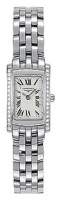 Longines  L5.158.0.71.6 watch, watch Longines  L5.158.0.71.6, Longines  L5.158.0.71.6 price, Longines  L5.158.0.71.6 specs, Longines  L5.158.0.71.6 reviews, Longines  L5.158.0.71.6 specifications, Longines  L5.158.0.71.6