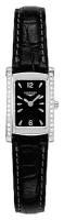 Longines  L5.158.0.76.2 watch, watch Longines  L5.158.0.76.2, Longines  L5.158.0.76.2 price, Longines  L5.158.0.76.2 specs, Longines  L5.158.0.76.2 reviews, Longines  L5.158.0.76.2 specifications, Longines  L5.158.0.76.2