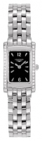 Longines  L5.158.0.76.6 watch, watch Longines  L5.158.0.76.6, Longines  L5.158.0.76.6 price, Longines  L5.158.0.76.6 specs, Longines  L5.158.0.76.6 reviews, Longines  L5.158.0.76.6 specifications, Longines  L5.158.0.76.6