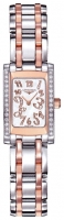 Longines  L5.158.5.99.7 watch, watch Longines  L5.158.5.99.7, Longines  L5.158.5.99.7 price, Longines  L5.158.5.99.7 specs, Longines  L5.158.5.99.7 reviews, Longines  L5.158.5.99.7 specifications, Longines  L5.158.5.99.7
