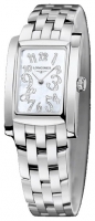 Longines  L5.502.4.07.6 photo, Longines  L5.502.4.07.6 photos, Longines  L5.502.4.07.6 picture, Longines  L5.502.4.07.6 pictures, Longines photos, Longines pictures, image Longines, Longines images