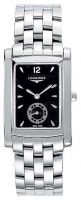 Longines  L5.655.4.76.6 watch, watch Longines  L5.655.4.76.6, Longines  L5.655.4.76.6 price, Longines  L5.655.4.76.6 specs, Longines  L5.655.4.76.6 reviews, Longines  L5.655.4.76.6 specifications, Longines  L5.655.4.76.6