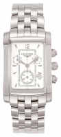 Longines  L5.656.4.16.6 watch, watch Longines  L5.656.4.16.6, Longines  L5.656.4.16.6 price, Longines  L5.656.4.16.6 specs, Longines  L5.656.4.16.6 reviews, Longines  L5.656.4.16.6 specifications, Longines  L5.656.4.16.6