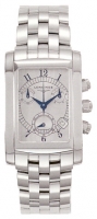 Longines  L5.656.4.73.6 watch, watch Longines  L5.656.4.73.6, Longines  L5.656.4.73.6 price, Longines  L5.656.4.73.6 specs, Longines  L5.656.4.73.6 reviews, Longines  L5.656.4.73.6 specifications, Longines  L5.656.4.73.6