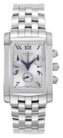 Longines  L5.656.4.78.6 watch, watch Longines  L5.656.4.78.6, Longines  L5.656.4.78.6 price, Longines  L5.656.4.78.6 specs, Longines  L5.656.4.78.6 reviews, Longines  L5.656.4.78.6 specifications, Longines  L5.656.4.78.6