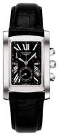 Longines  L5.656.4.79.3 watch, watch Longines  L5.656.4.79.3, Longines  L5.656.4.79.3 price, Longines  L5.656.4.79.3 specs, Longines  L5.656.4.79.3 reviews, Longines  L5.656.4.79.3 specifications, Longines  L5.656.4.79.3