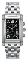 Longines  L5.656.4.79.6 watch, watch Longines  L5.656.4.79.6, Longines  L5.656.4.79.6 price, Longines  L5.656.4.79.6 specs, Longines  L5.656.4.79.6 reviews, Longines  L5.656.4.79.6 specifications, Longines  L5.656.4.79.6