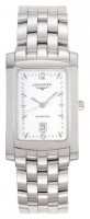 Longines  L5.657.4.16.6 watch, watch Longines  L5.657.4.16.6, Longines  L5.657.4.16.6 price, Longines  L5.657.4.16.6 specs, Longines  L5.657.4.16.6 reviews, Longines  L5.657.4.16.6 specifications, Longines  L5.657.4.16.6