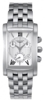 Longines  L5.663.4.25.6 watch, watch Longines  L5.663.4.25.6, Longines  L5.663.4.25.6 price, Longines  L5.663.4.25.6 specs, Longines  L5.663.4.25.6 reviews, Longines  L5.663.4.25.6 specifications, Longines  L5.663.4.25.6