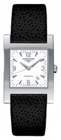 Longines  L5.667.4.16.2 watch, watch Longines  L5.667.4.16.2, Longines  L5.667.4.16.2 price, Longines  L5.667.4.16.2 specs, Longines  L5.667.4.16.2 reviews, Longines  L5.667.4.16.2 specifications, Longines  L5.667.4.16.2