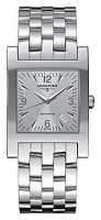 Longines  L5.667.4.76.6 watch, watch Longines  L5.667.4.76.6, Longines  L5.667.4.76.6 price, Longines  L5.667.4.76.6 specs, Longines  L5.667.4.76.6 reviews, Longines  L5.667.4.76.6 specifications, Longines  L5.667.4.76.6