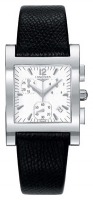 Longines  L5.668.4.16.2 watch, watch Longines  L5.668.4.16.2, Longines  L5.668.4.16.2 price, Longines  L5.668.4.16.2 specs, Longines  L5.668.4.16.2 reviews, Longines  L5.668.4.16.2 specifications, Longines  L5.668.4.16.2