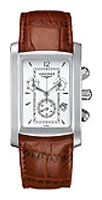 Longines  L5.680.4.16.0 watch, watch Longines  L5.680.4.16.0, Longines  L5.680.4.16.0 price, Longines  L5.680.4.16.0 specs, Longines  L5.680.4.16.0 reviews, Longines  L5.680.4.16.0 specifications, Longines  L5.680.4.16.0