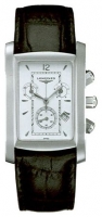 Longines  L5.680.4.16.2 watch, watch Longines  L5.680.4.16.2, Longines  L5.680.4.16.2 price, Longines  L5.680.4.16.2 specs, Longines  L5.680.4.16.2 reviews, Longines  L5.680.4.16.2 specifications, Longines  L5.680.4.16.2