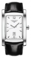 Longines  L5.686.4.16.3 watch, watch Longines  L5.686.4.16.3, Longines  L5.686.4.16.3 price, Longines  L5.686.4.16.3 specs, Longines  L5.686.4.16.3 reviews, Longines  L5.686.4.16.3 specifications, Longines  L5.686.4.16.3