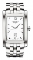 Longines  L5.686.4.16.6 watch, watch Longines  L5.686.4.16.6, Longines  L5.686.4.16.6 price, Longines  L5.686.4.16.6 specs, Longines  L5.686.4.16.6 reviews, Longines  L5.686.4.16.6 specifications, Longines  L5.686.4.16.6