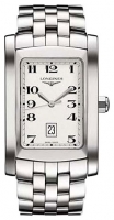 Longines  L5.686.4.73.6 watch, watch Longines  L5.686.4.73.6, Longines  L5.686.4.73.6 price, Longines  L5.686.4.73.6 specs, Longines  L5.686.4.73.6 reviews, Longines  L5.686.4.73.6 specifications, Longines  L5.686.4.73.6